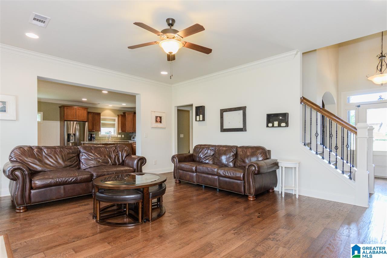 112 River Valley Road Helena, AL 35080 - Photo 15 of 45