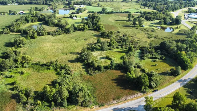 $174,000 | 120 West Orland In 46776, Orland, IN 46776