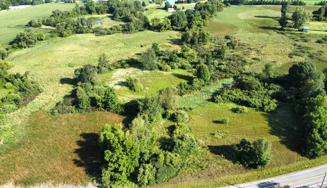 $174,000 | 120 West Orland In 46776, Orland, IN 46776