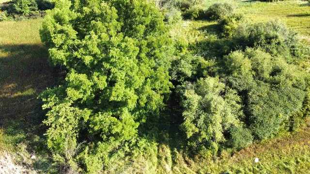 $174,000 | 120 West Orland In 46776, Orland, IN 46776