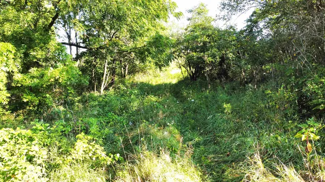 $174,000 | 120 West Orland In 46776, Orland, IN 46776