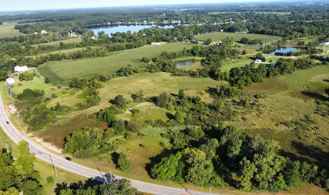 $174,000 | 120 West Orland In 46776, Orland, IN 46776