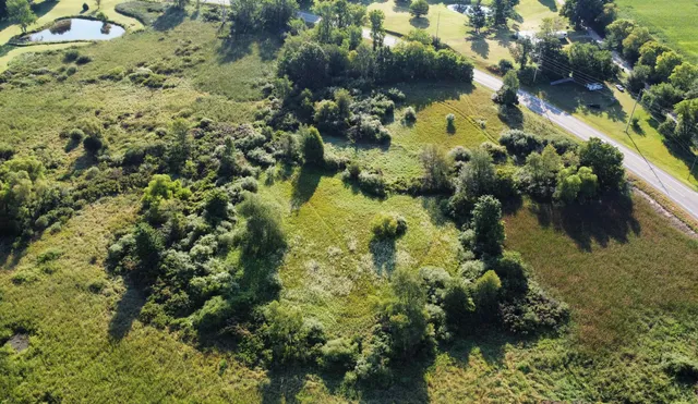 $174,000 | 120 West Orland In 46776, Orland, IN 46776