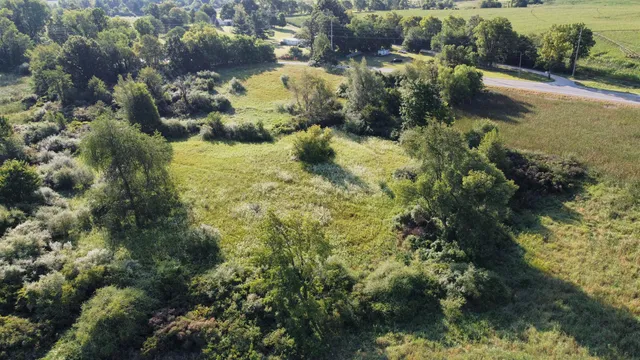 $174,000 | 120 West Orland In 46776, Orland, IN 46776