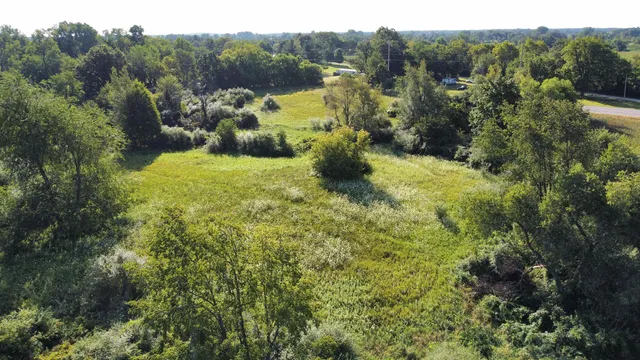 $174,000 | 120 West Orland In 46776, Orland, IN 46776