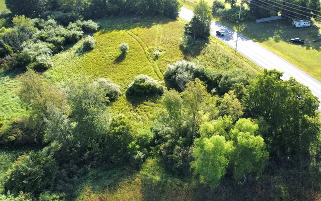 $174,000 | 120 West Orland In 46776, Orland, IN 46776