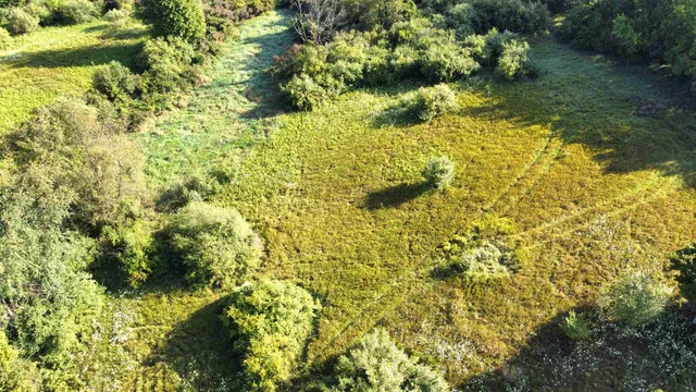 $174,000 | 120 West Orland In 46776, Orland, IN 46776