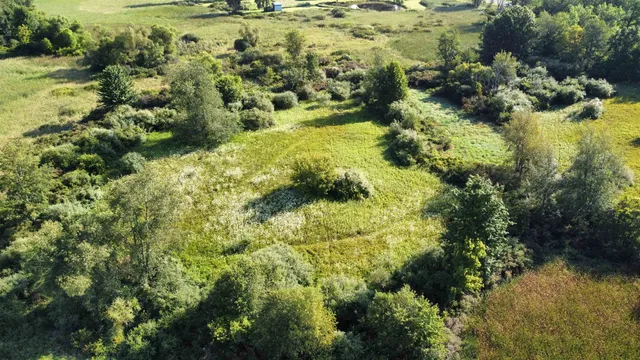 $174,000 | 120 West Orland In 46776, Orland, IN 46776