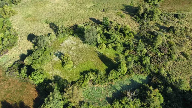 $174,000 | 120 West Orland In 46776, Orland, IN 46776