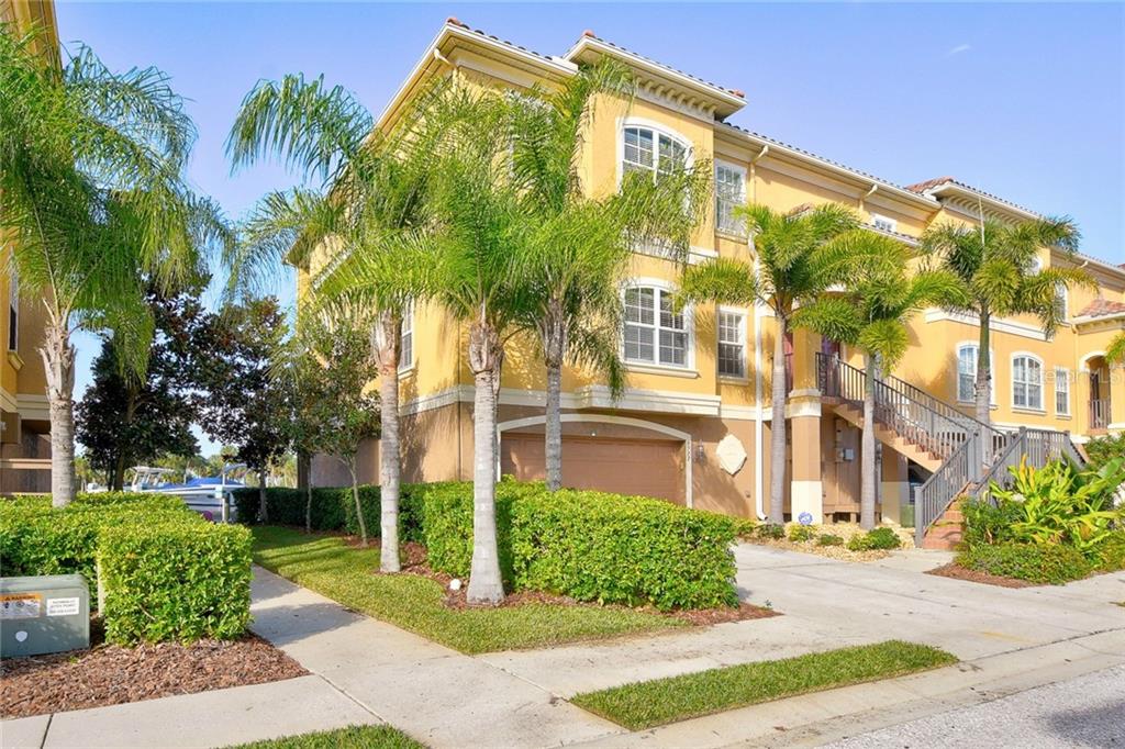 6527 Channelside Drive New Port Richey, FL 34652 - Photo 1 of 1