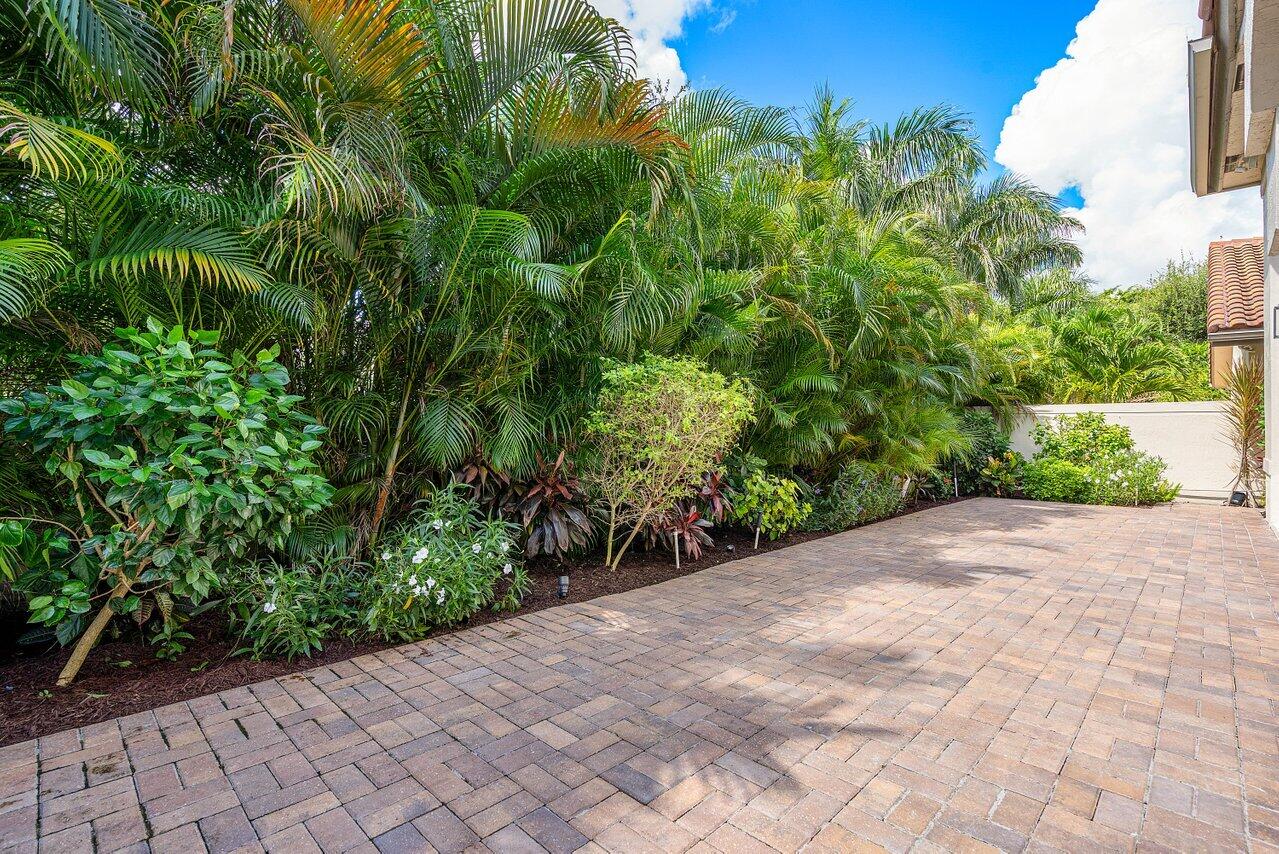 5168 Northwest 26th Circle Boca Raton, FL 33496 - Photo 27 of 59 029-5168Northwest26thCircle-BocaRaton-FL