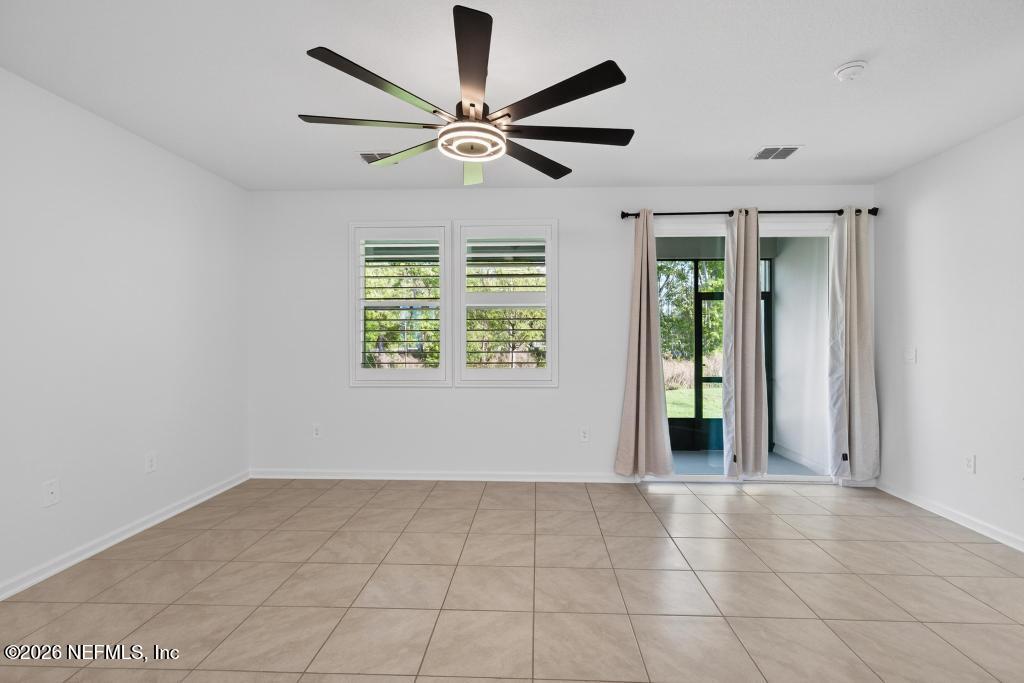 45 Seaport Breeze Road St. Augustine, FL 32095 - Photo 36 of 88 45 Seaport Breeze Rd-35