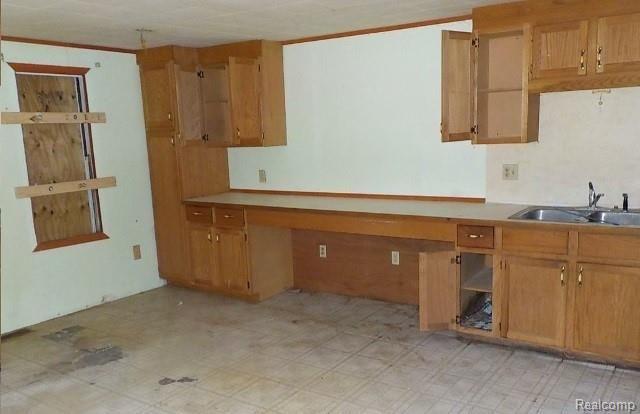 1042 East Miller Road Mio, MI 48647 - Photo 3 of 7 3.jpg