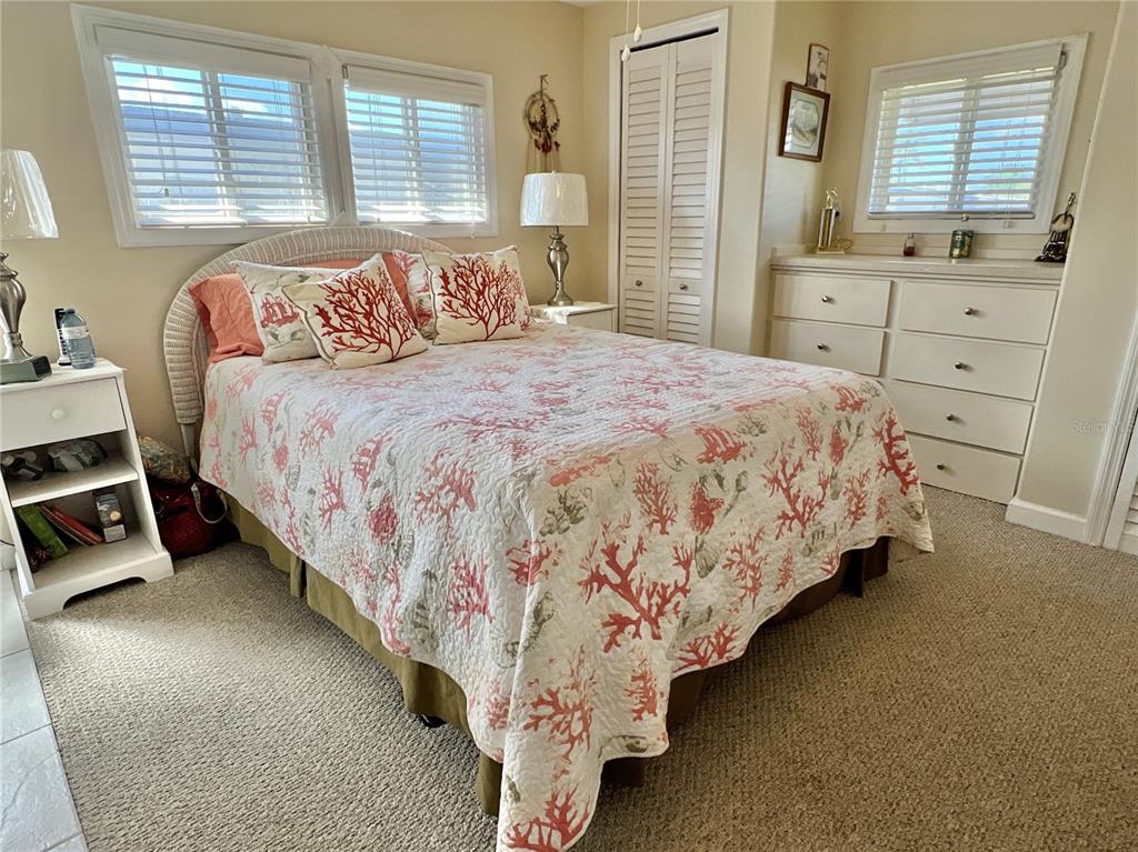 7138 Mt Hawthorne Road Northeast, Unit 586 St. Petersburg, FL 33702 - Photo 12 of 22