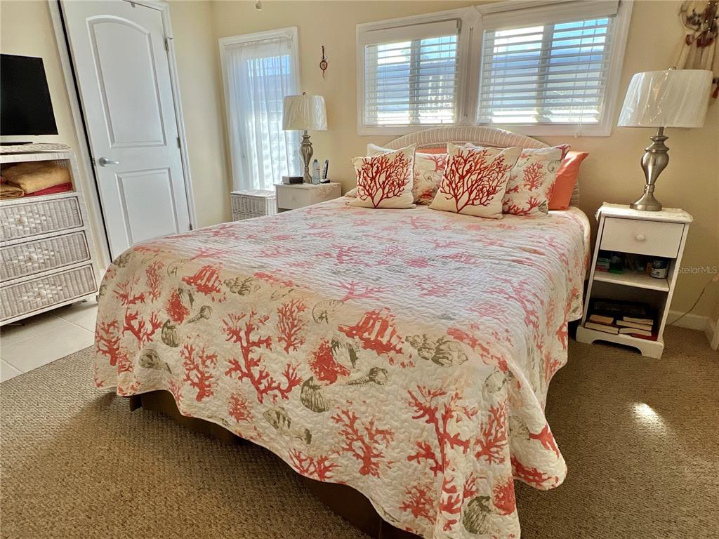 7138 Mt Hawthorne Road Northeast, Unit 586 St. Petersburg, FL 33702 - Photo 13 of 22