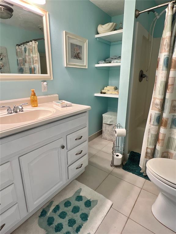 7138 Mt Hawthorne Road Northeast, Unit 586 St. Petersburg, FL 33702 - Photo 16 of 22
