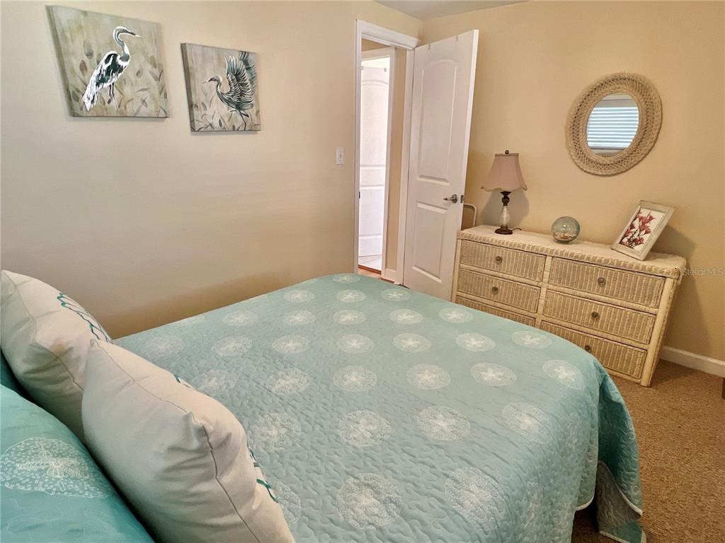 7138 Mt Hawthorne Road Northeast, Unit 586 St. Petersburg, FL 33702 - Photo 18 of 22