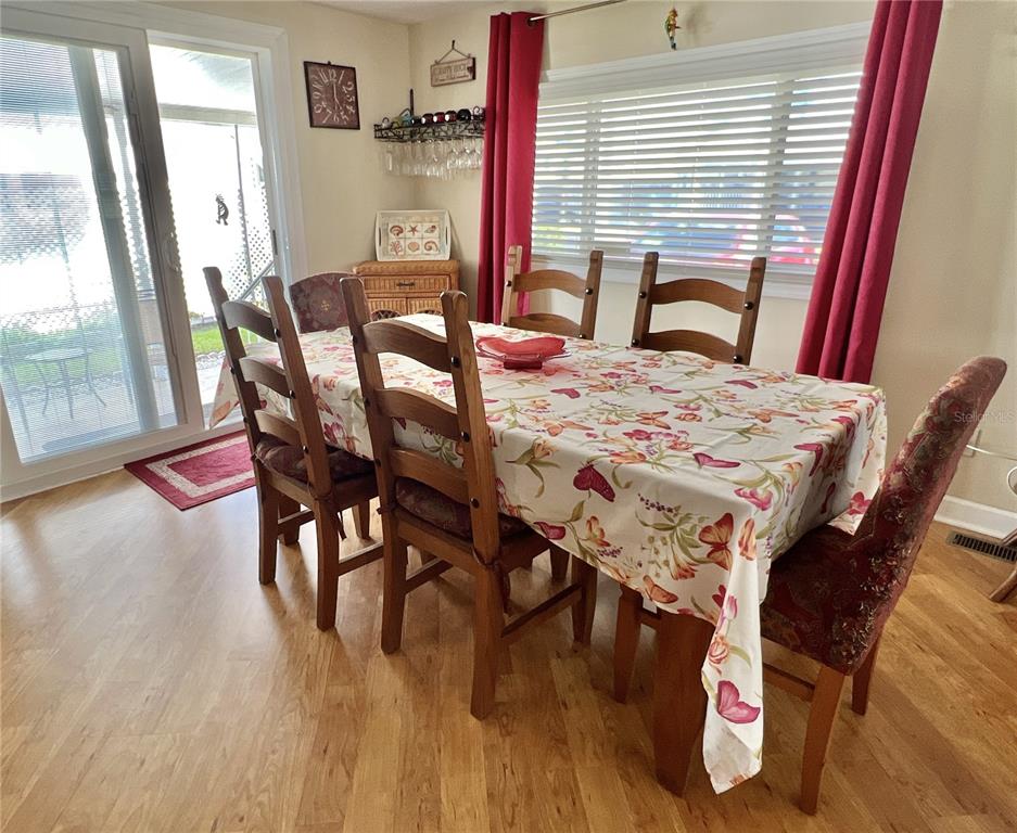 7138 Mt Hawthorne Road Northeast, Unit 586 St. Petersburg, FL 33702 - Photo 8 of 22