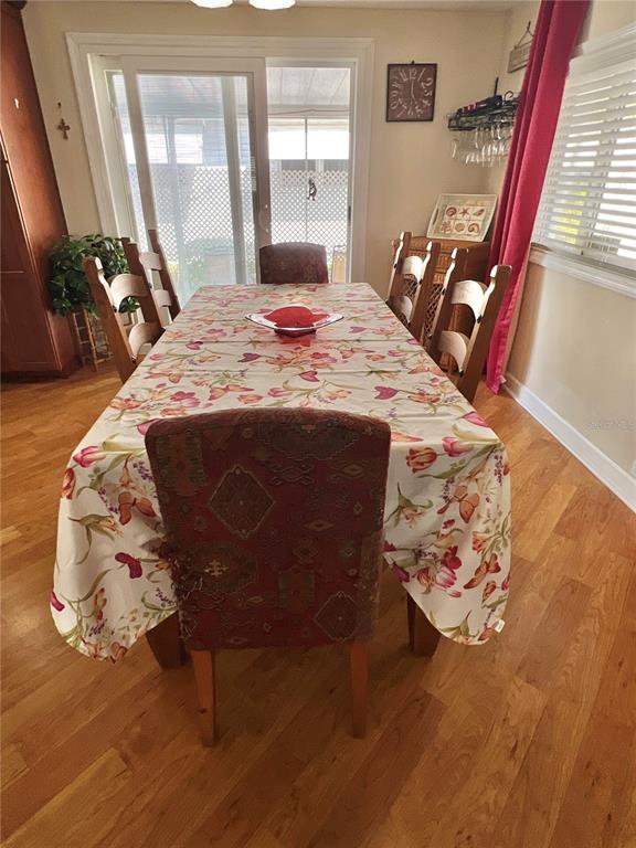 7138 Mt Hawthorne Road Northeast, Unit 586 St. Petersburg, FL 33702 - Photo 9 of 22