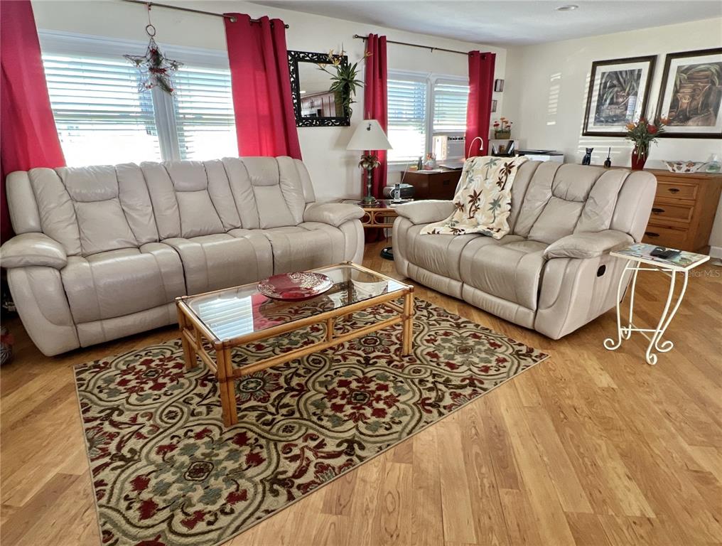 7138 Mt Hawthorne Road Northeast, Unit 586 St. Petersburg, FL 33702 - Photo 10 of 22