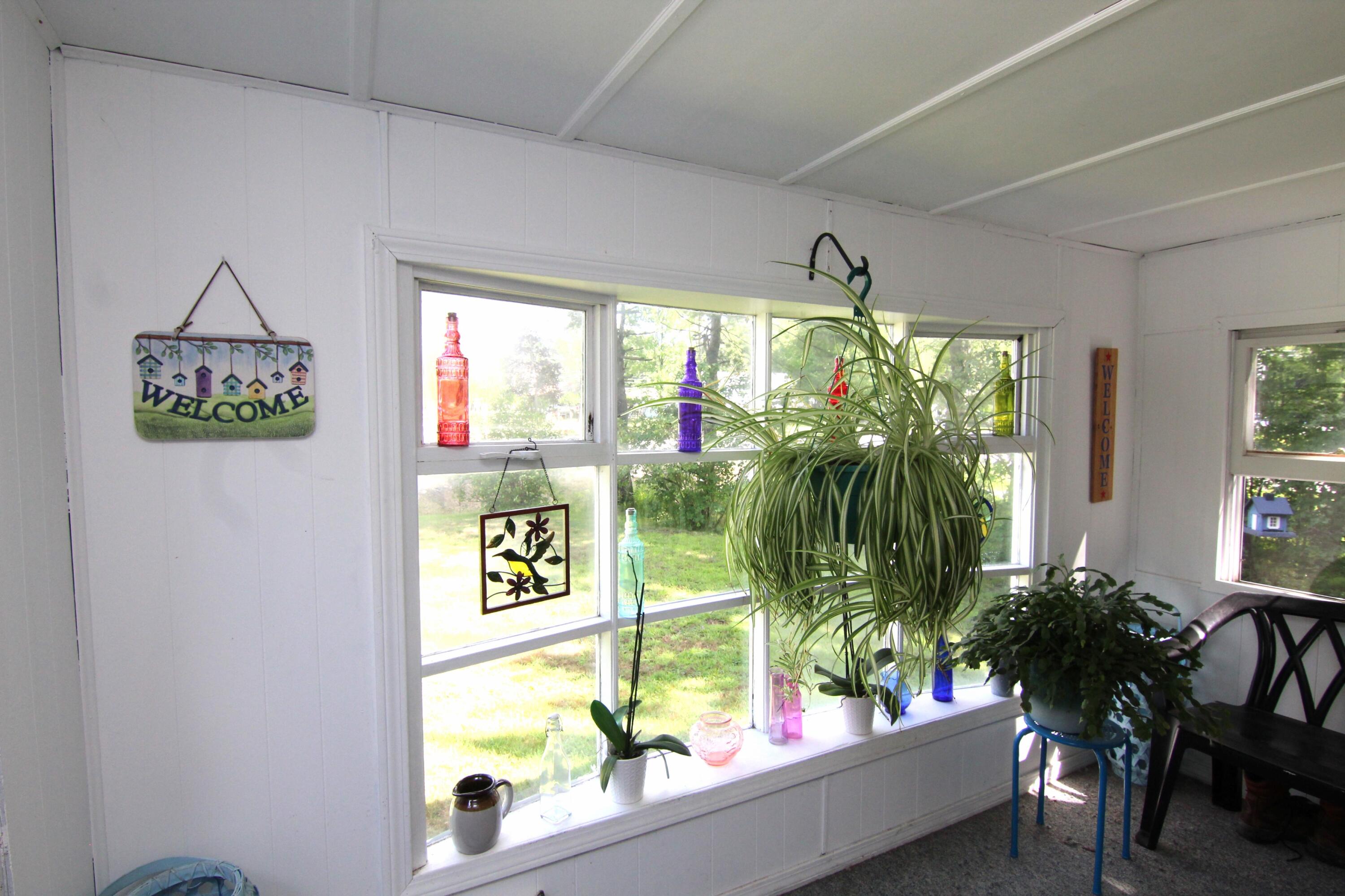 57 County Road Milford, ME 04461 - Photo 13 of 46 IMG_8932
