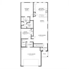 $270,000 | 802 Wembley Wood Way, Houston, TX 77336