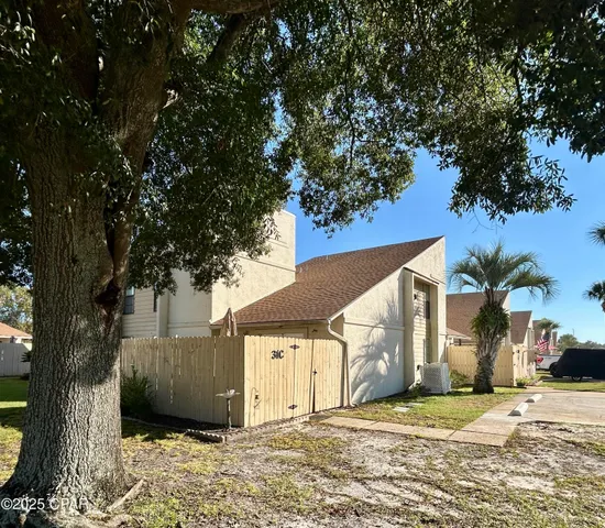 $264,000 | 17462 Front Beach Road, Unit 31C, Panama City Beach, FL 32413