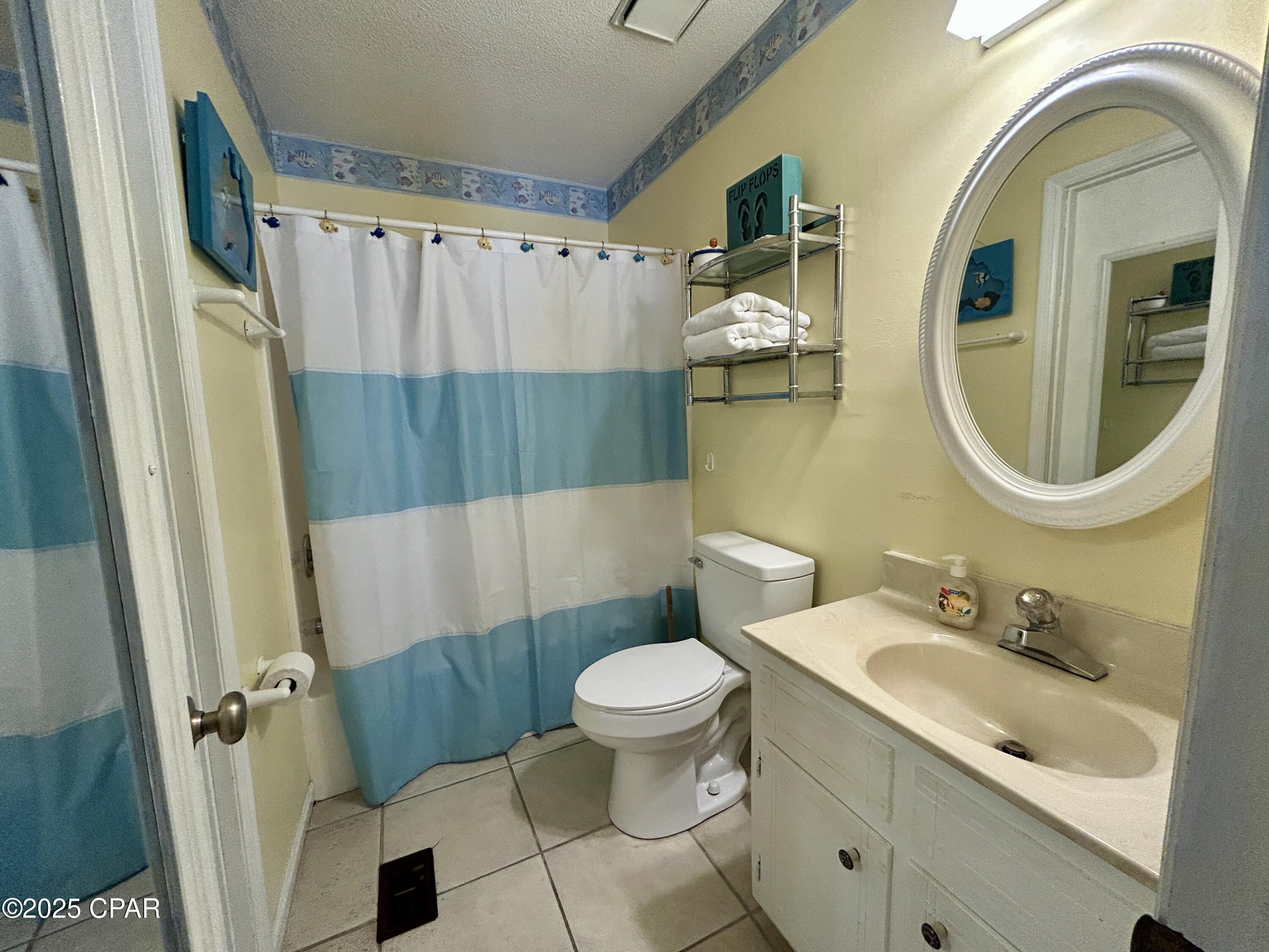 17462 Front Beach Road, Unit 31C Panama City Beach, FL 32413 - Photo 14 of 23