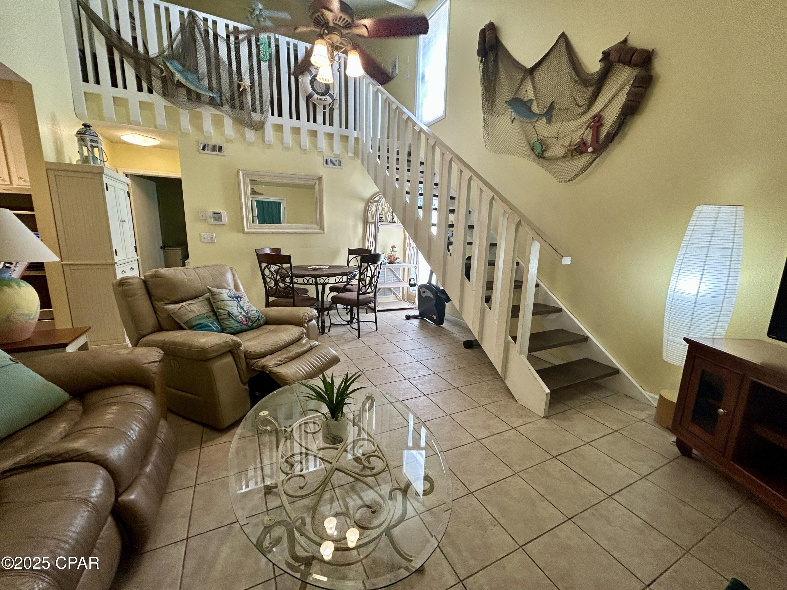 17462 Front Beach Road, Unit 31C Panama City Beach, FL 32413 - Photo 2 of 10