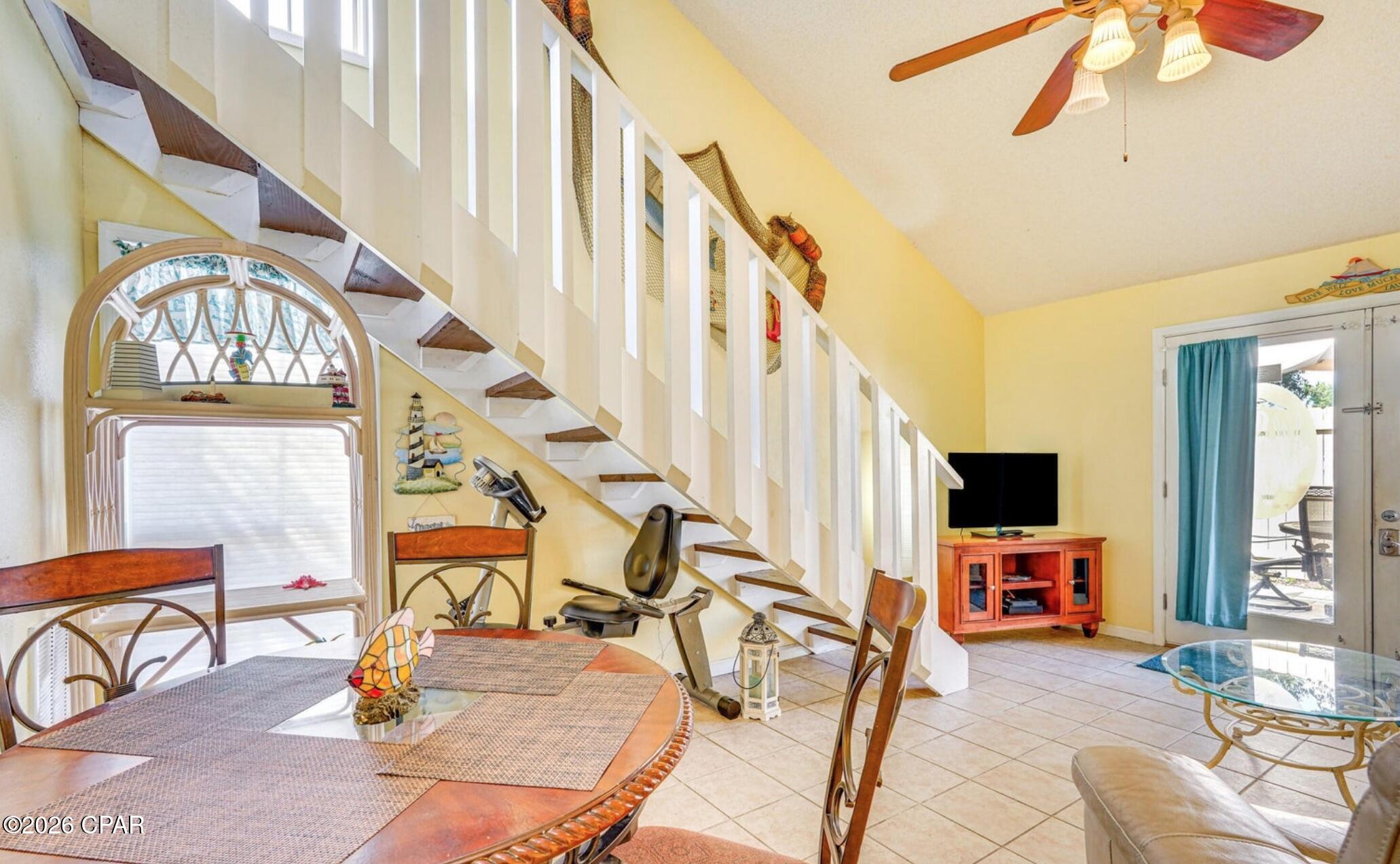 17462 Front Beach Road, Unit 31C Panama City Beach, FL 32413 - Photo 3 of 23