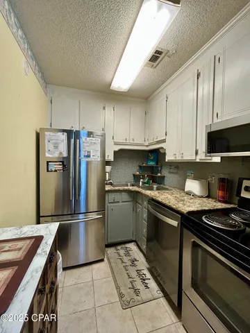 $264,000 | 17462 Front Beach Road, Unit 31C, Panama City Beach, FL 32413