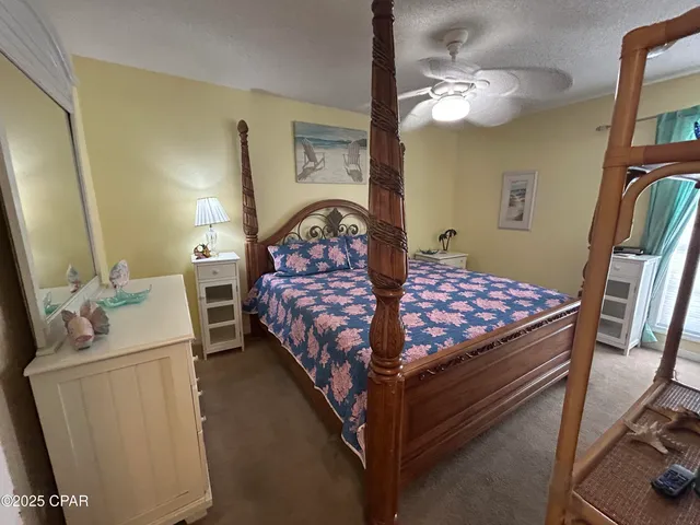 $264,000 | 17462 Front Beach Road, Unit 31C, Panama City Beach, FL 32413