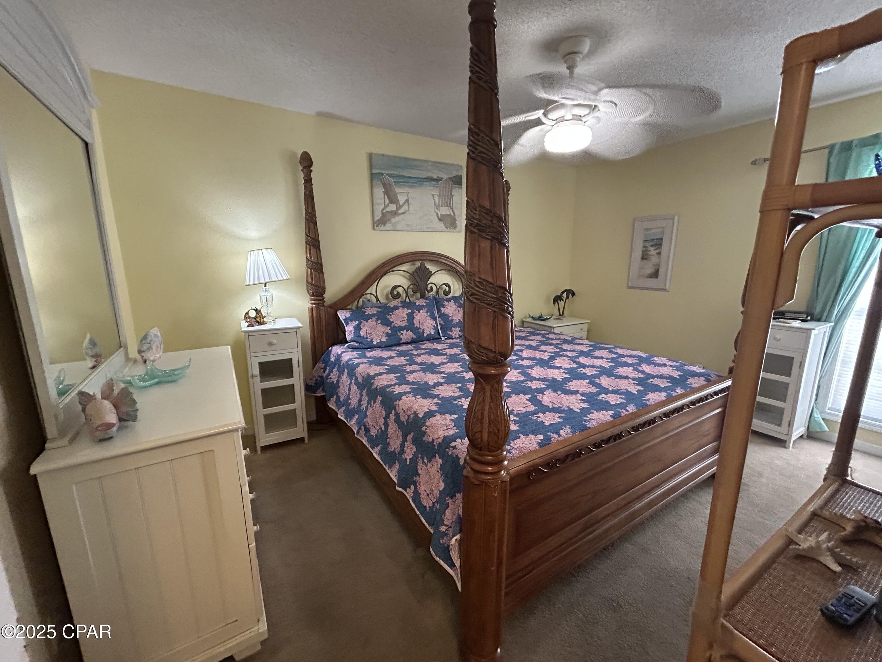 17462 Front Beach Road, Unit 31C Panama City Beach, FL 32413 - Photo 4 of 10