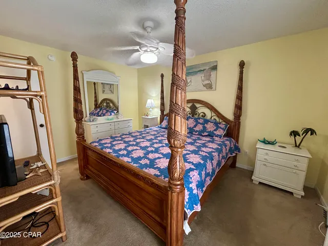 $264,000 | 17462 Front Beach Road, Unit 31C, Panama City Beach, FL 32413