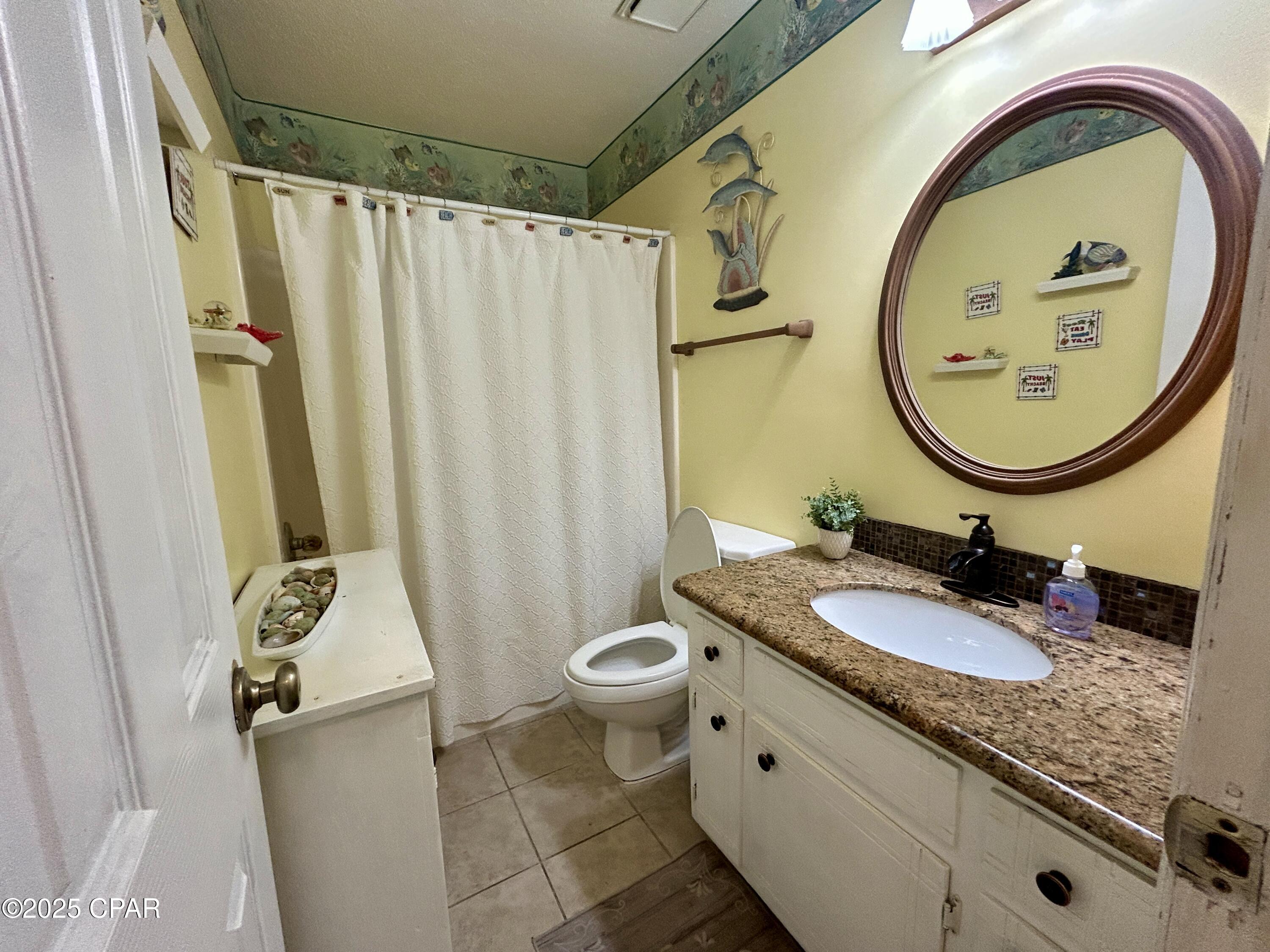 17462 Front Beach Road, Unit 31C Panama City Beach, FL 32413 - Photo 6 of 10