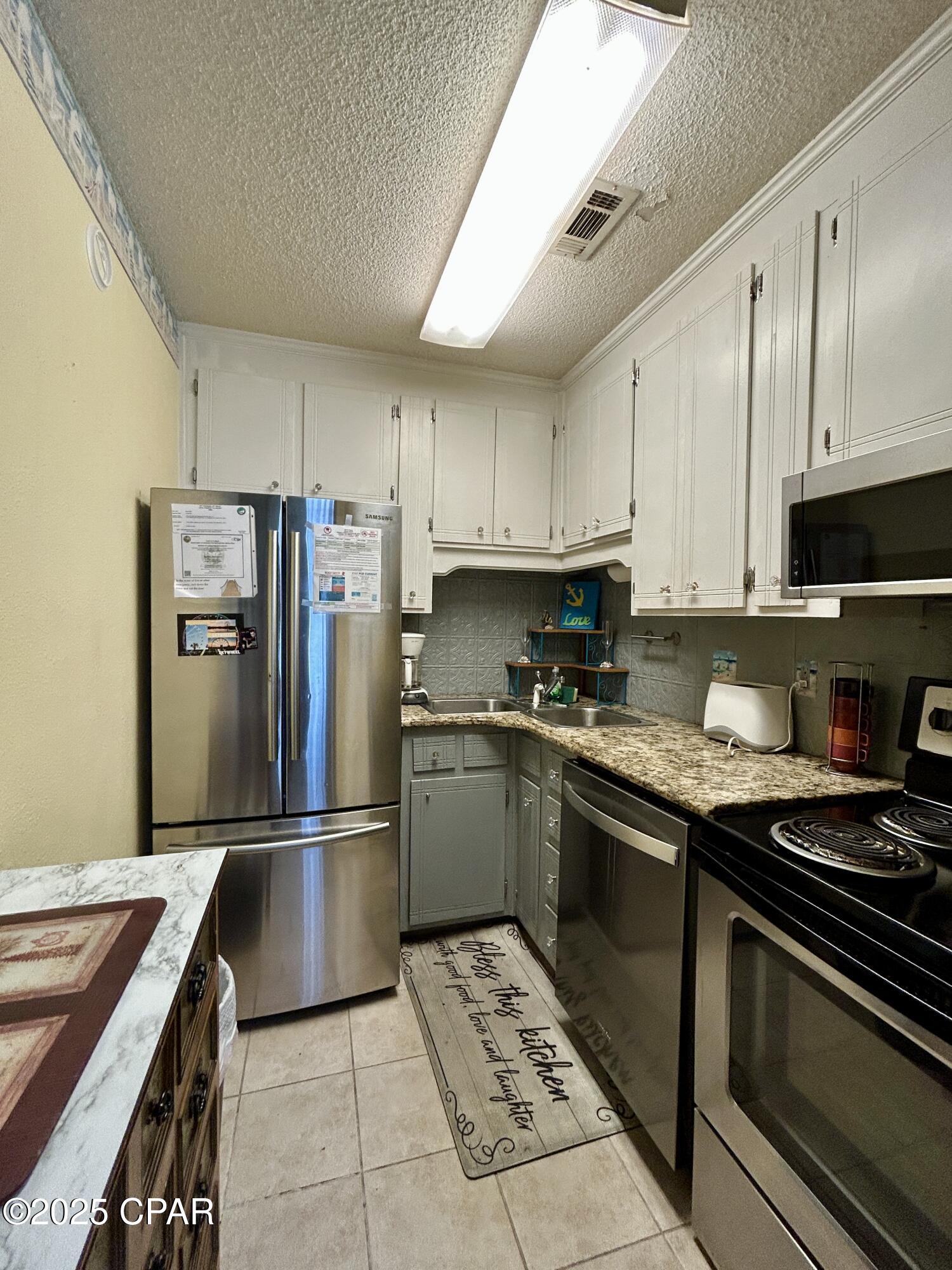 17462 Front Beach Road, Unit 31C Panama City Beach, FL 32413 - Photo 7 of 23