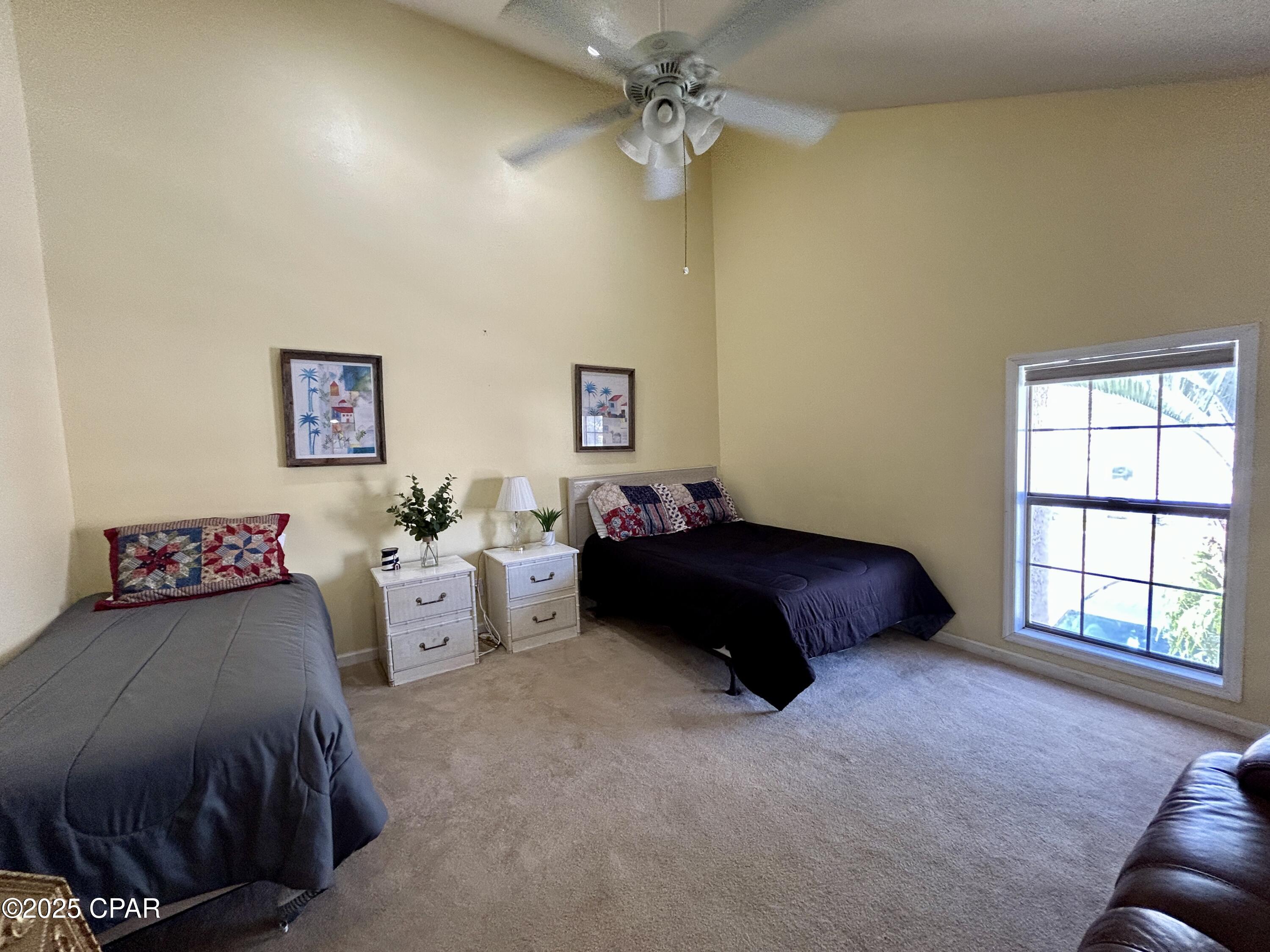 17462 Front Beach Road, Unit 31C Panama City Beach, FL 32413 - Photo 7 of 10