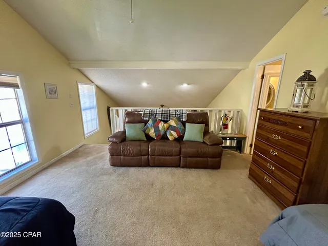 $264,000 | 17462 Front Beach Road, Unit 31C, Panama City Beach, FL 32413