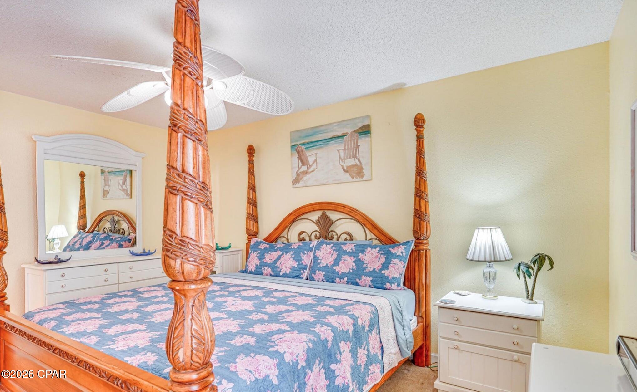 17462 Front Beach Road, Unit 31C Panama City Beach, FL 32413 - Photo 8 of 23