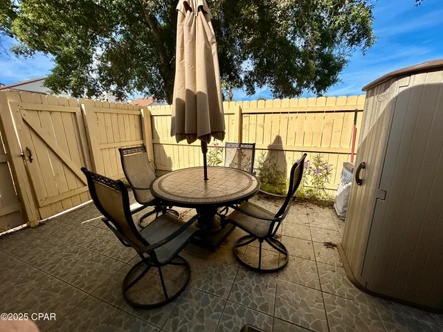 $264,000 | 17462 Front Beach Road, Unit 31C, Panama City Beach, FL 32413