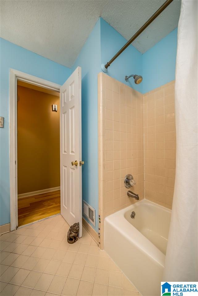 1021 9th Avenue Southwest Alabaster, AL 35007 - Photo 21 of 33