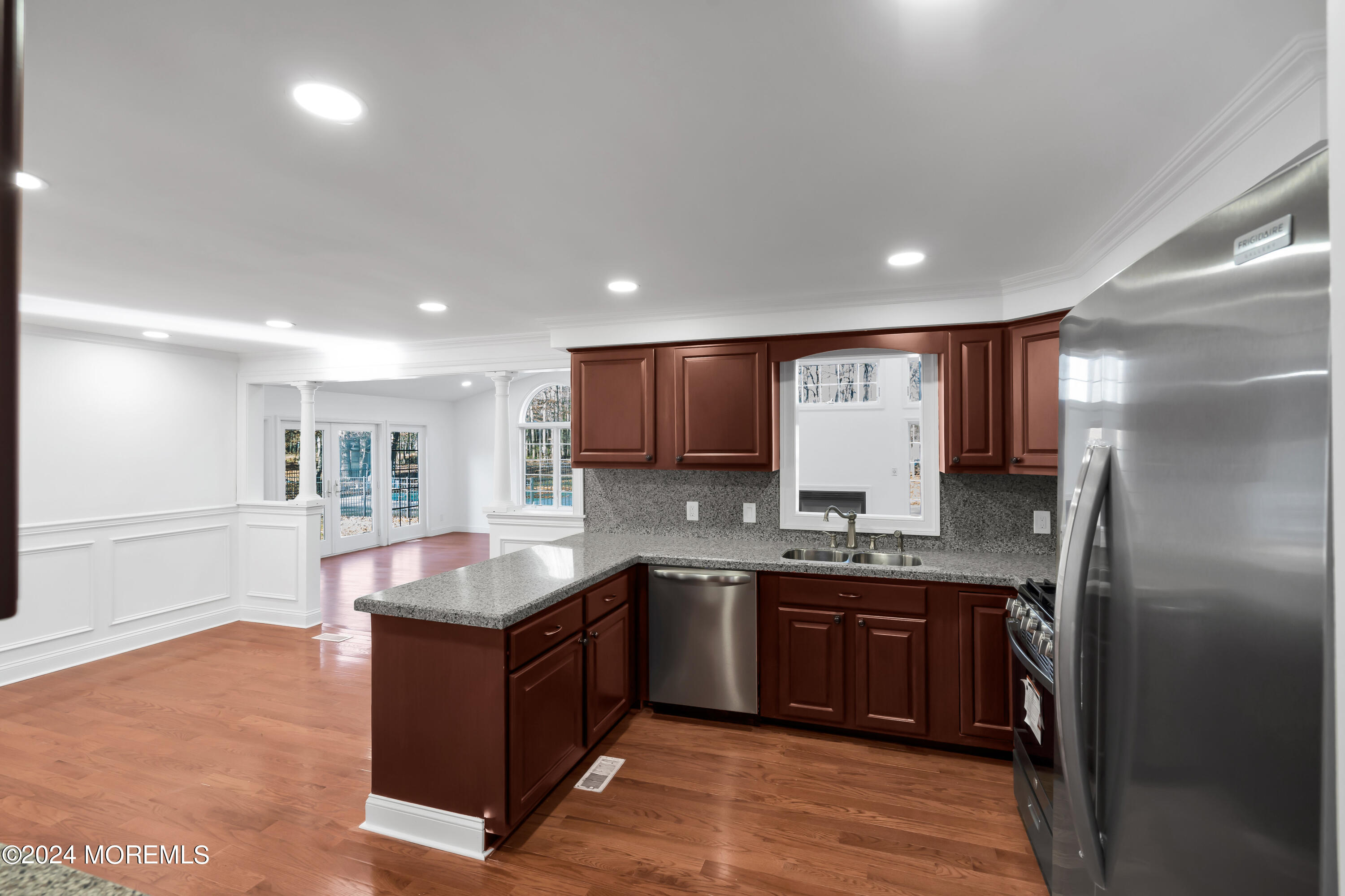 6 Afton Road Jackson, NJ 08527 - Photo 24 of 80 043_bjc01744