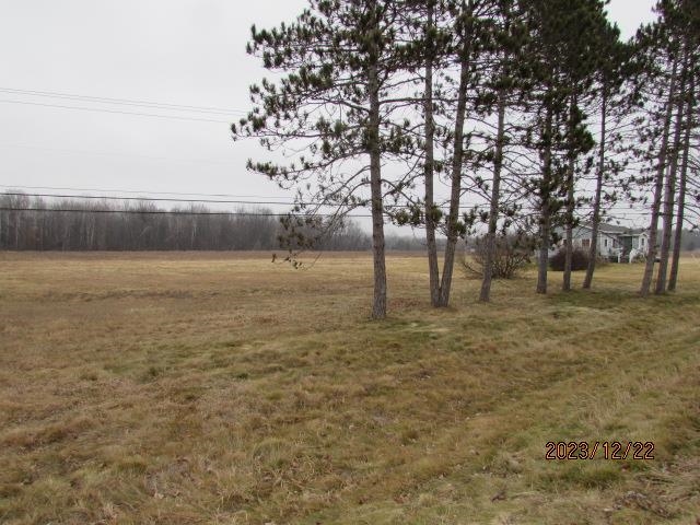 Tbd East Pickard Road, Unit LOT #1 Mount Pleasant, MI 48858 - Photo 2 of 7