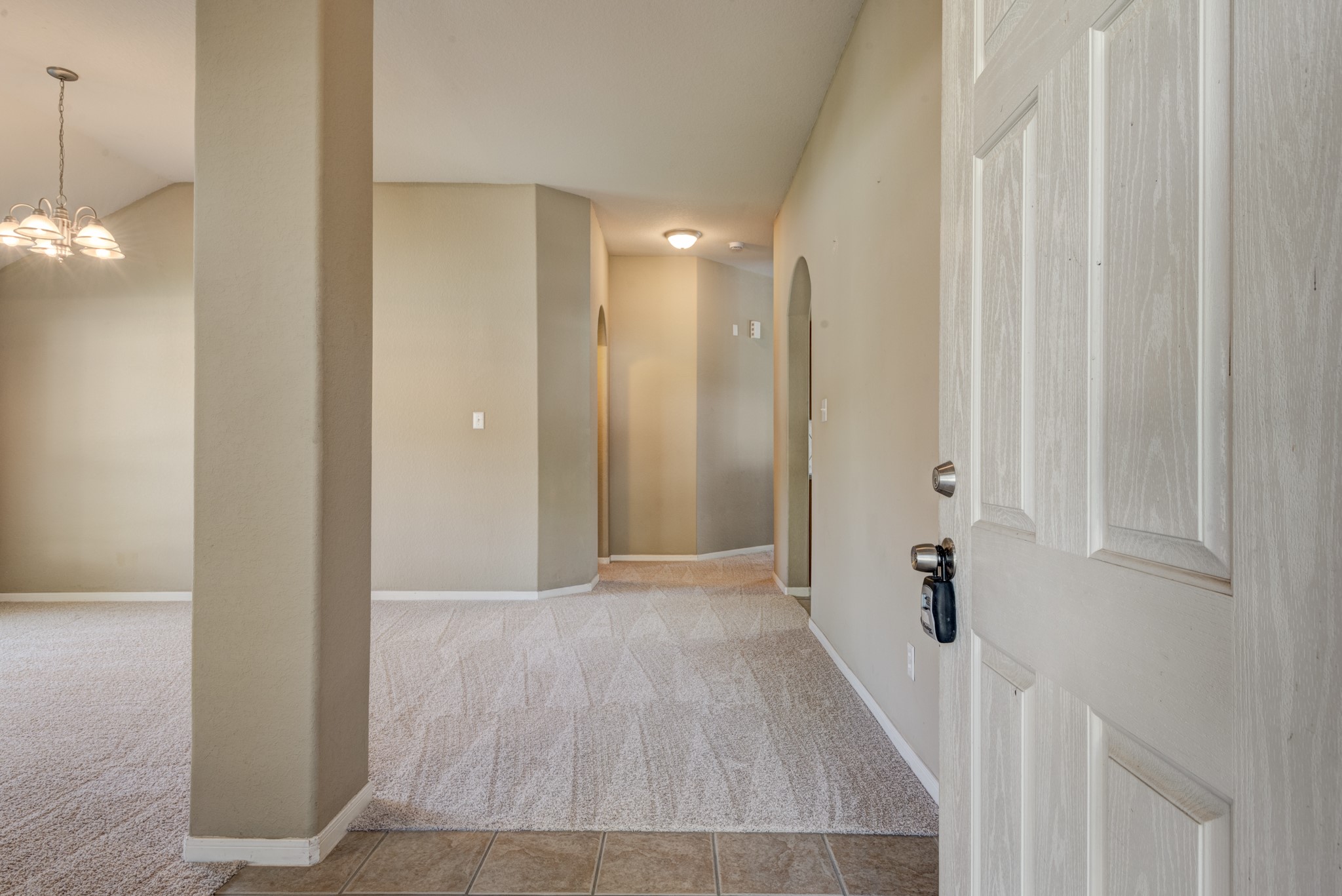 25206 Pepper Ridge Lane Spring, TX 77373 - Photo 5 of 26