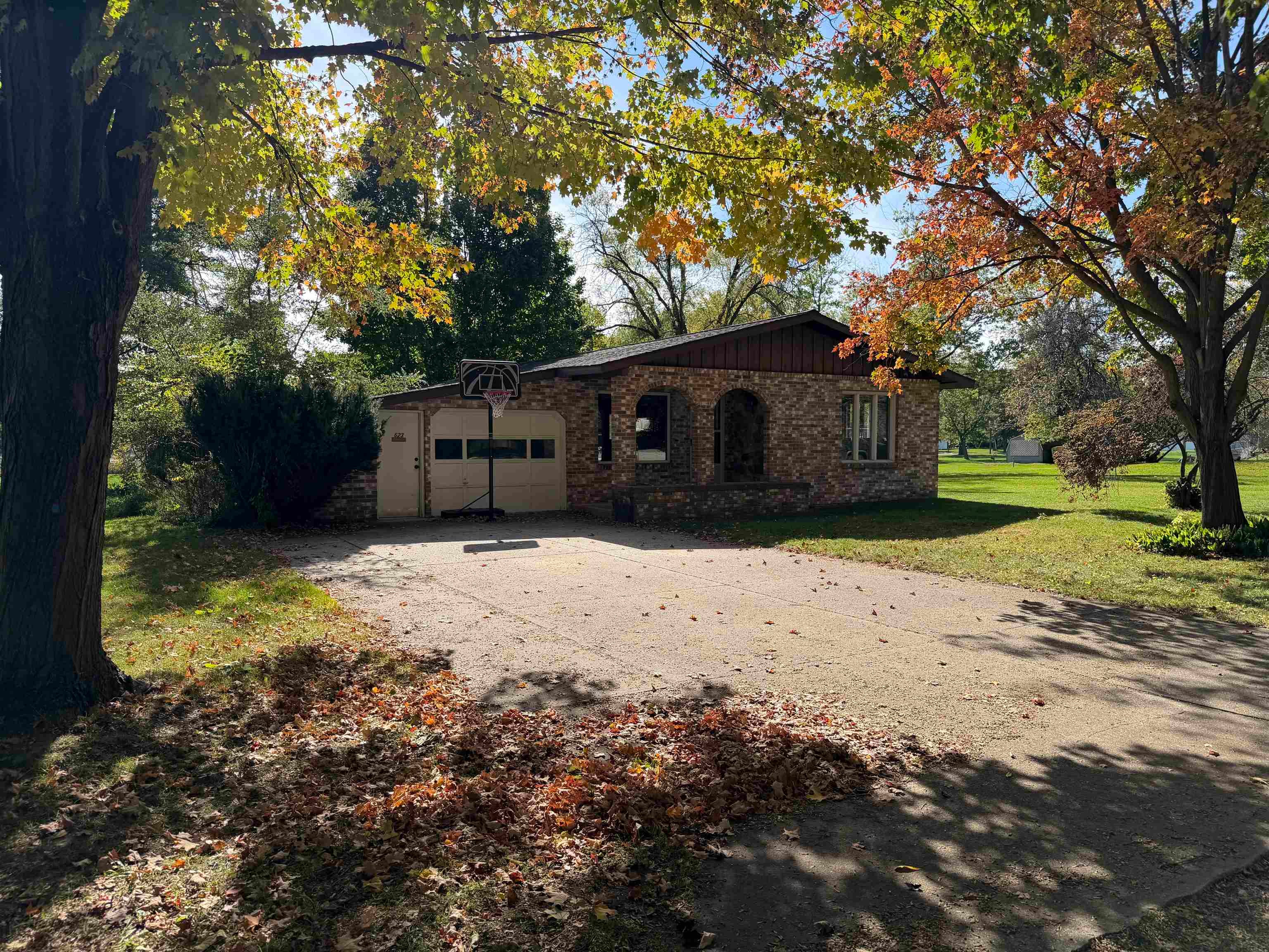 623 Mill Street Alma, MI 48801 - Photo 1 of 52 Gallery Image 1