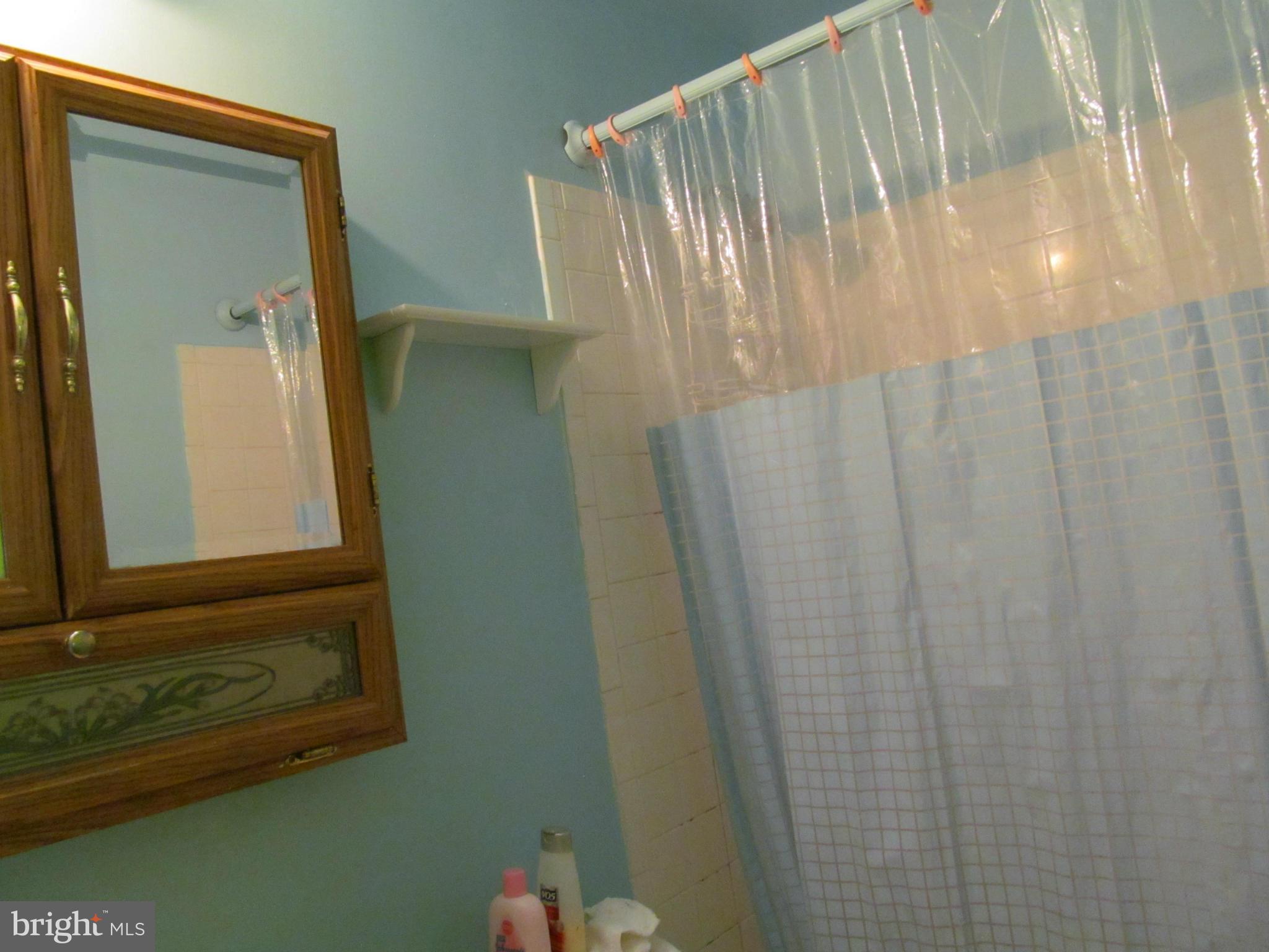 3405 Acton Road Baltimore, MD 21234 - Photo 13 of 24 Bath