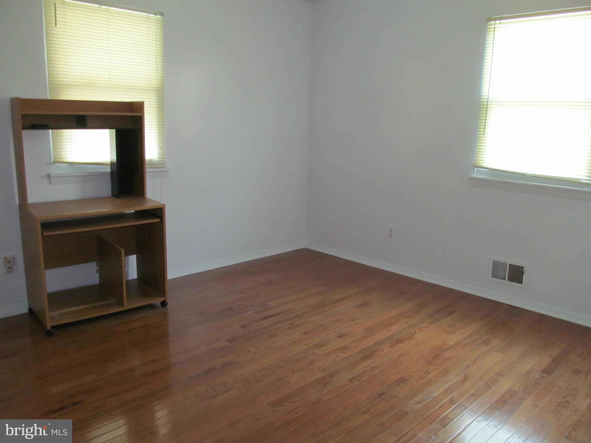 3405 Acton Road Baltimore, MD 21234 - Photo 14 of 24 Bedroom (Master)