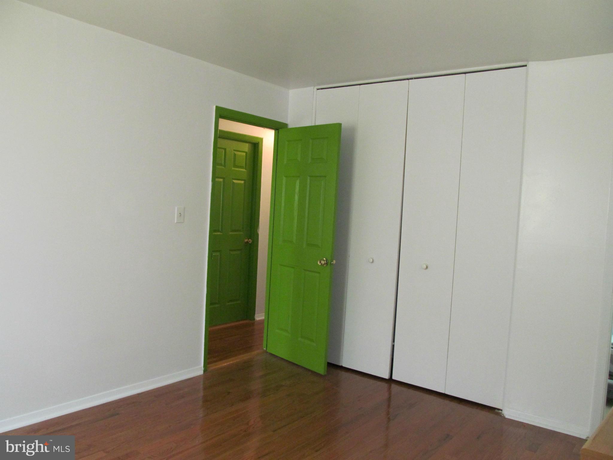 3405 Acton Road Baltimore, MD 21234 - Photo 16 of 24 Bedroom