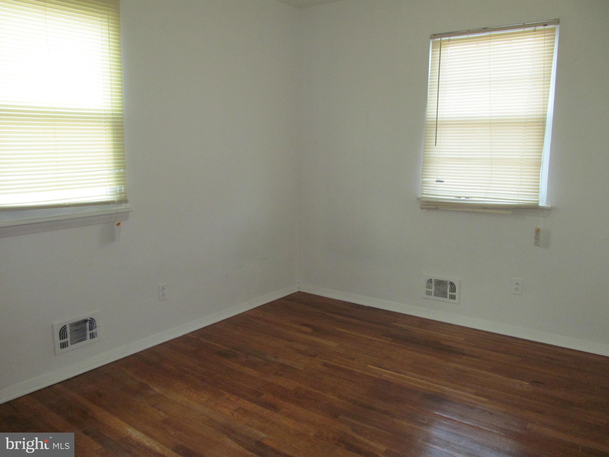 3405 Acton Road Baltimore, MD 21234 - Photo 17 of 24 Bedroom