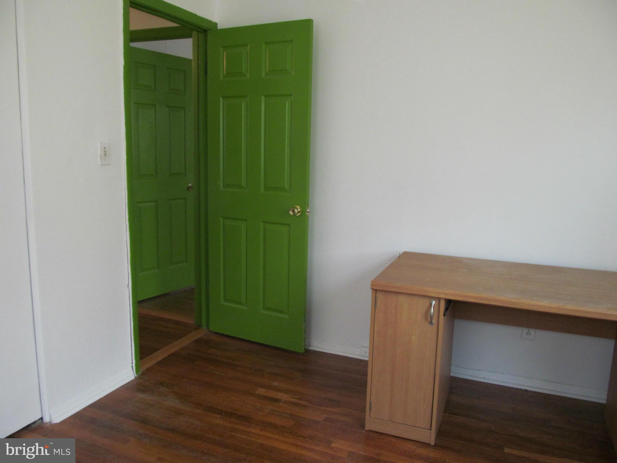 3405 Acton Road Baltimore, MD 21234 - Photo 18 of 24 Bedroom